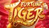 Fortune Tiger: Descubra o Melhor Horário para Jogar e Aumentar Suas Chances